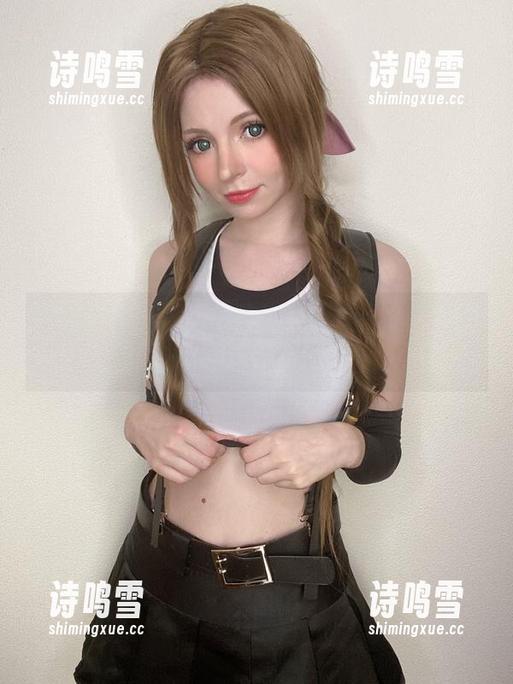 Peach milky的教室：福利不断，图片让你回味无穷